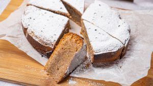 crockpot-zucchini-bread-recipe