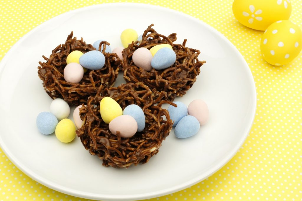 easter-nests-recipe