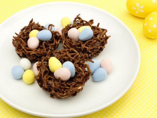 easter-nests-recipe