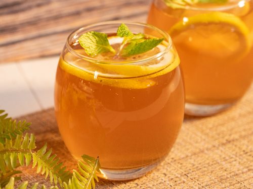 ginger-ale-lemonade-recipe