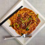 Ground Beef Lo Mein Recipe-image