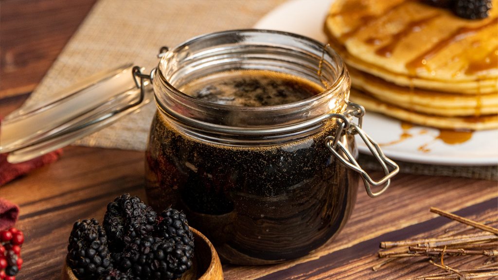 homemade-pancake-syrup-recipe