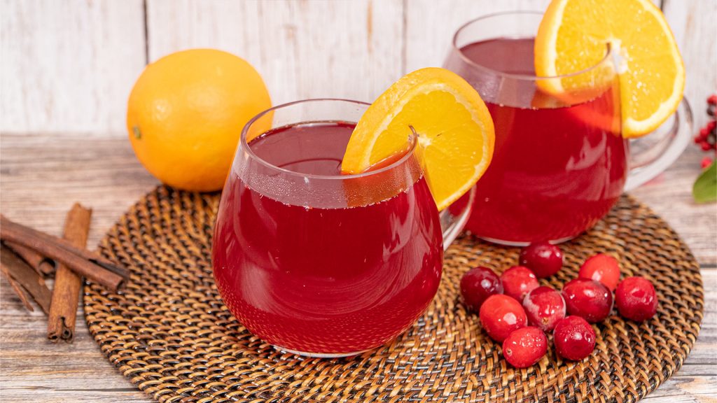 hot-cranberry-citrus-drink-recipe