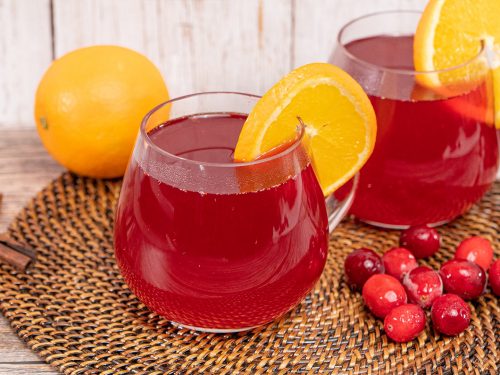 hot-cranberry-citrus-drink-recipe