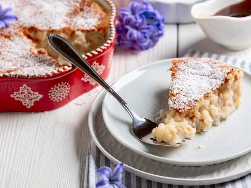 italian-easter-rice-pie-recipe