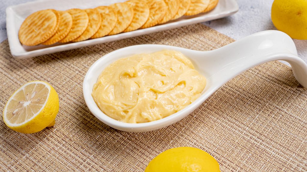 lemon-curd-ritz-crackers-recipe