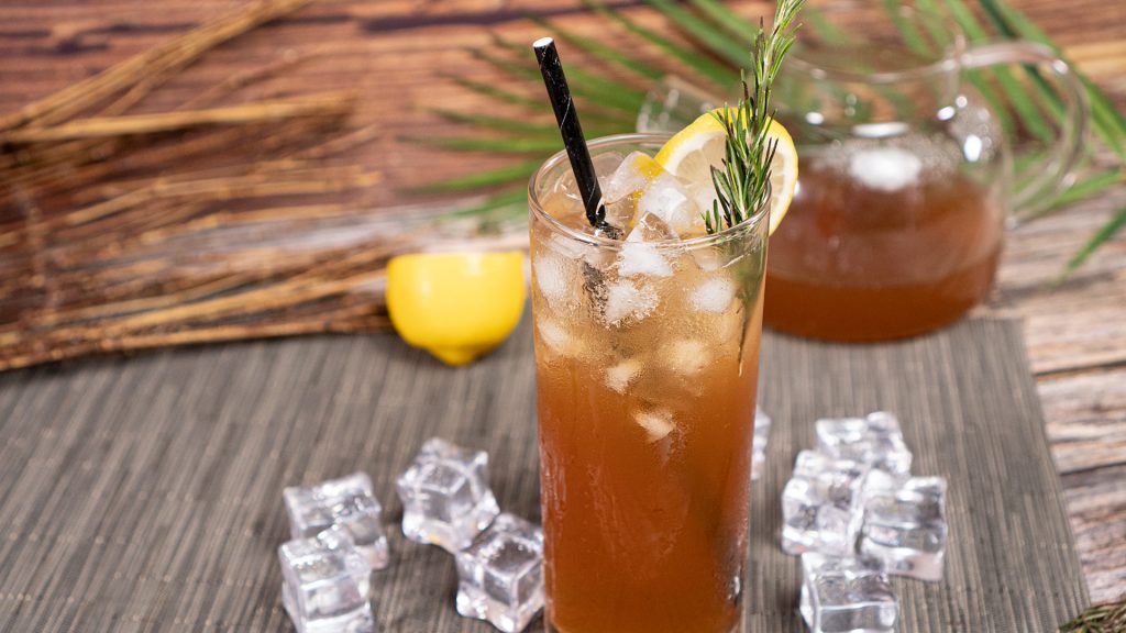 lemon-rosemary-iced-tea-recipe