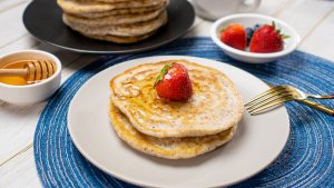 lenten-pancakes-recipe