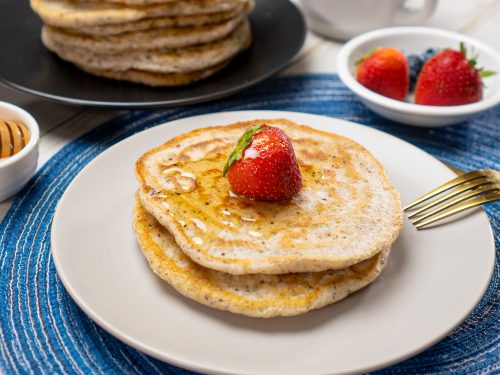 lenten-pancakes-recipe