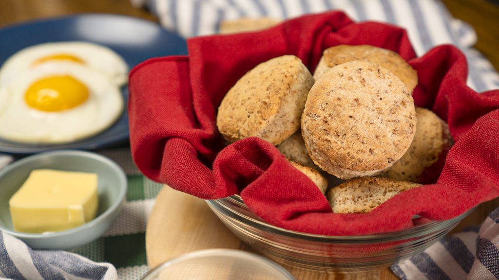 low-carb-biscuits-recipe