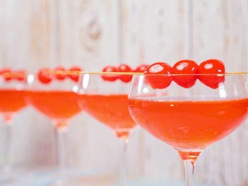 marie-antoinette-champagne-cocktail-recipe