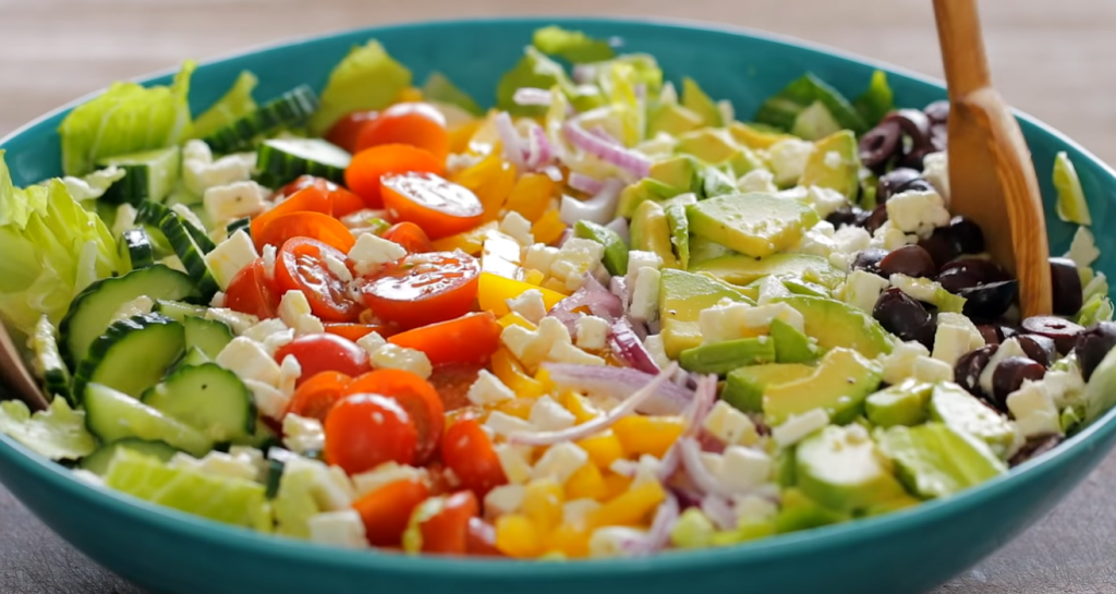 mediterranean-grilled-chopped-vegetable-salad-with-feta-recipe