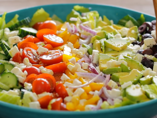 mediterranean-grilled-chopped-vegetable-salad-with-feta-recipe