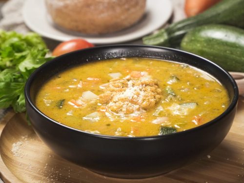 my-mother's-garden-vegetable-soup-recipes