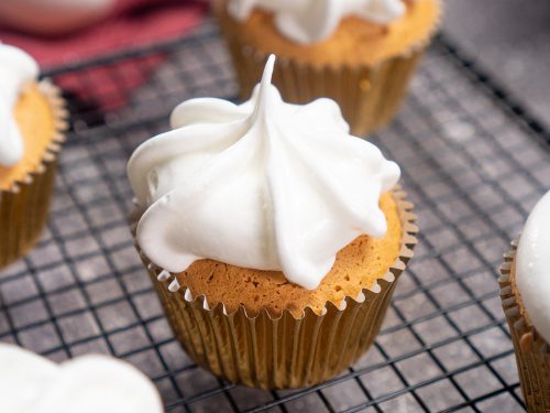 no-cook-seven-minute-icing-recipe