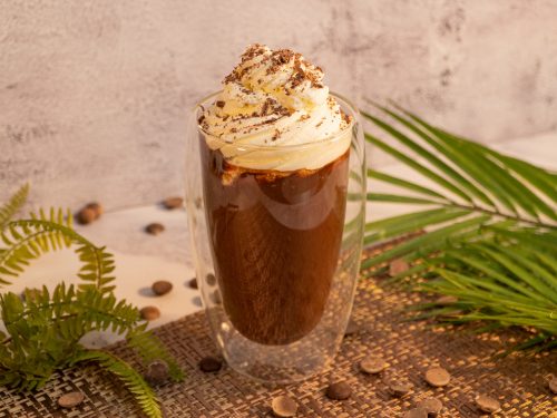 peppermint-hot-chocolate-recipe