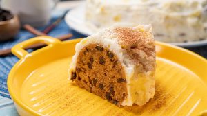 poor-man’s-cake-with-whipped-cream-frosting-recipe