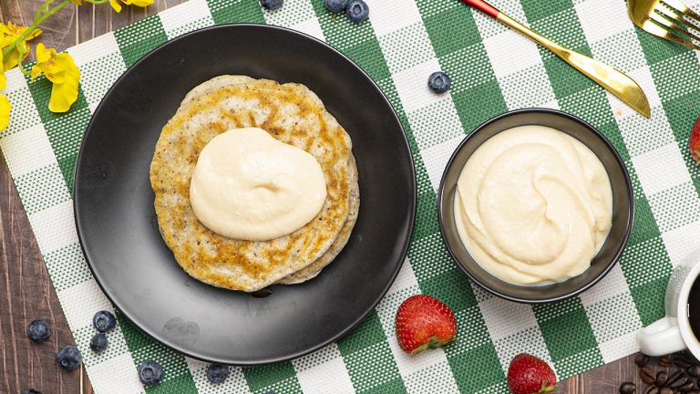 How To Use Silken Tofu In Soup - Recipes.net