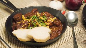 texas-red-chili-recipe