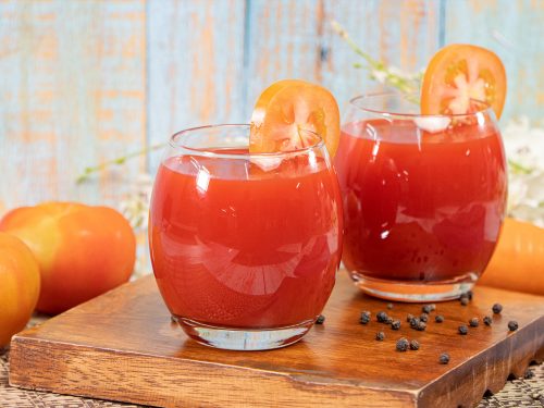 tomato-juice-cocktail-recipe