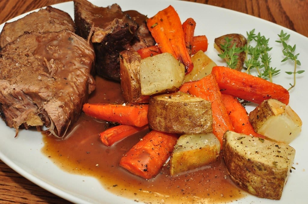 https://recipes.net/wp-content/uploads/2020/05/yankee-pot-roast.jpg