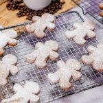 Easy Gingerbread Cookies Recipe-image