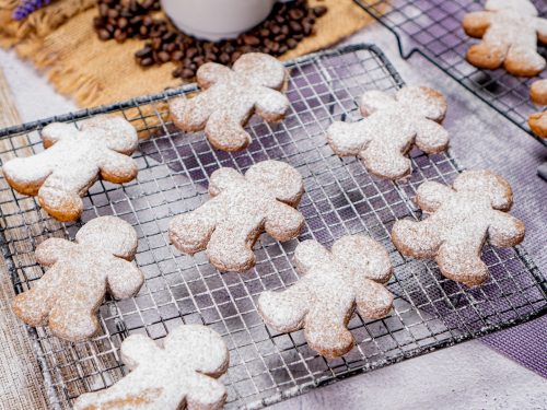 easy-gingerbread-cookies-recipe
