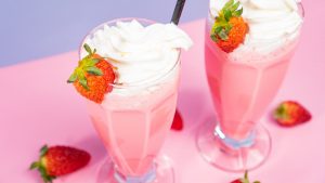 jell-o-magic-milk-shake-recipe