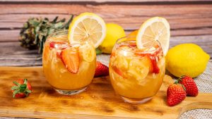 old-fashioned-fruit-punch-recipe