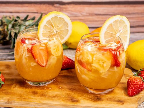 old-fashioned-fruit-punch-recipe