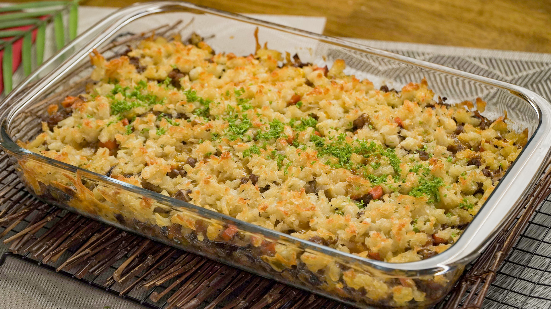 Best Beef Casserole Recipes - Recipes.net