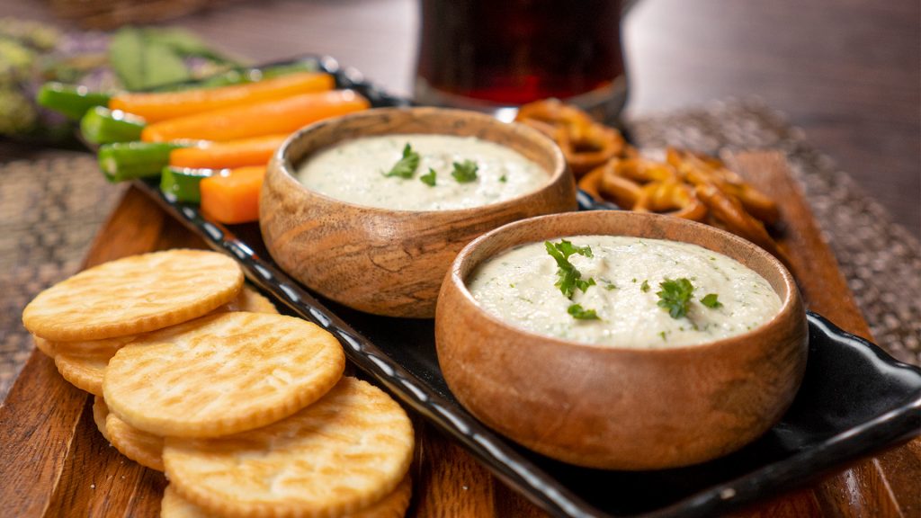 spicy-cottage-cheese-dip-recipe