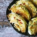 cabbage recipes