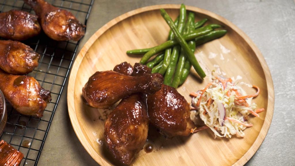 Apple-Sweet-BBQ-Chicken_recipes