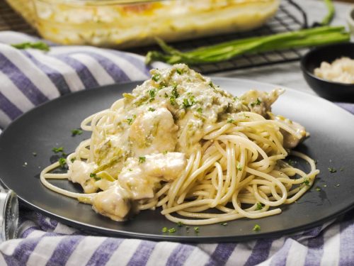 Chicken-Asparagus-Stroganoff_recipes