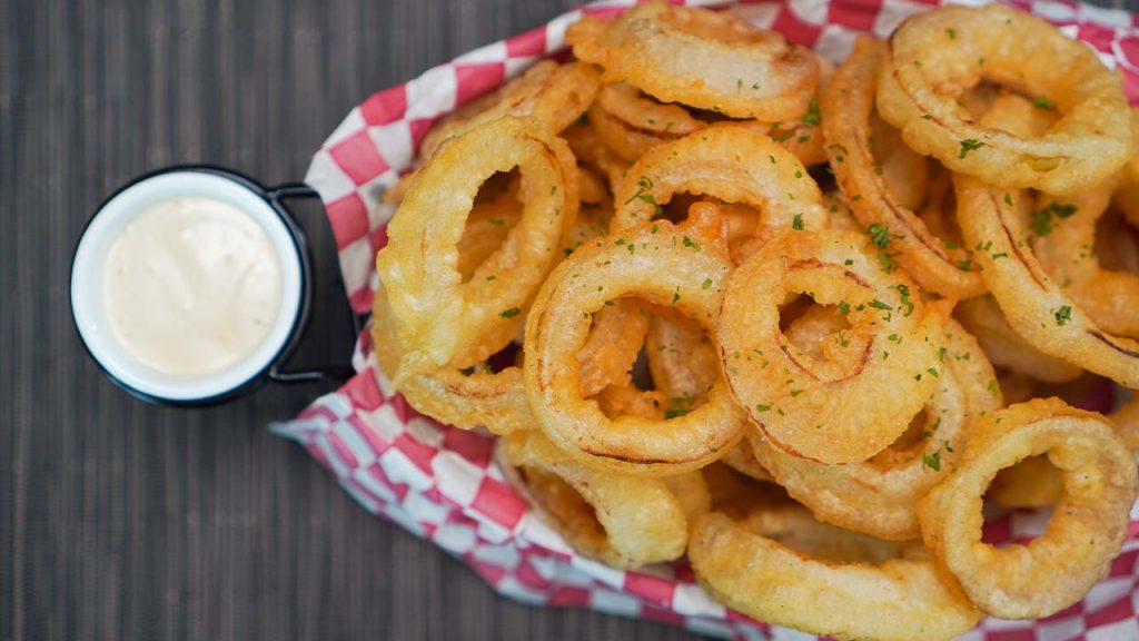 Copycat-A&W-Onion-Rings