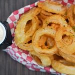 Copycat A&W Onion Ring Recipe-image
