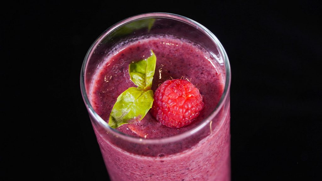 Copycat-Jamba-Juice-Acai-Super-Antioxidant-Smoothie