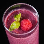Copycat Jamba Juice Acai Super Antioxidant Smoothie Recipe-image