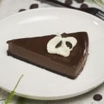 Copycat Marie Callender’s Chocolate Cream Pie Recipe-image