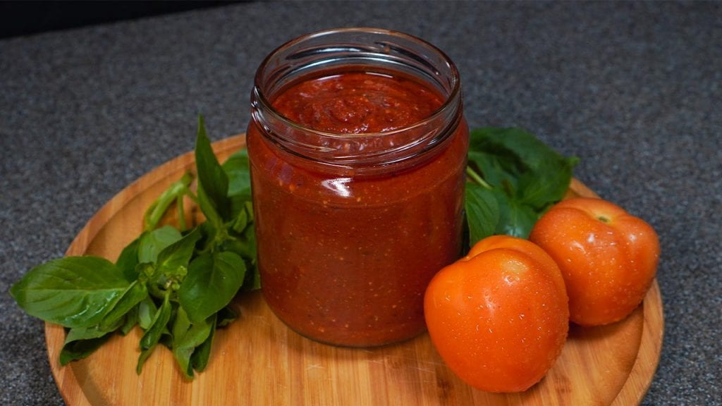 Copycat-Olive-Garden-Marinara-Sauce