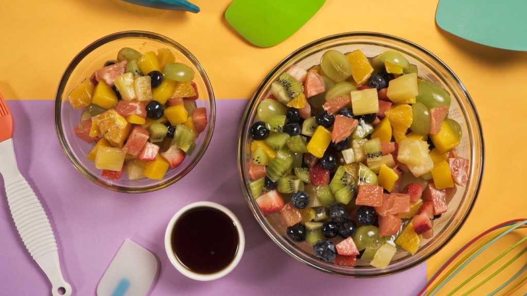 Filling-Fruit-Salad-Recipe_recipes