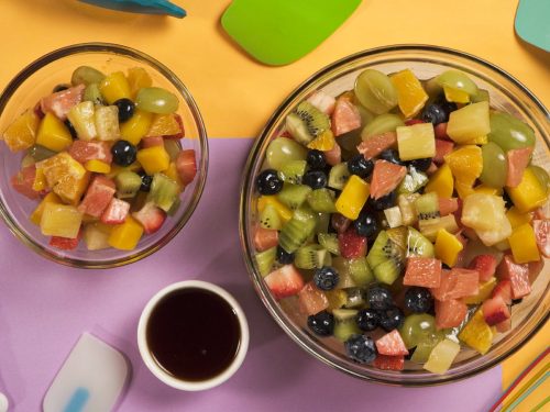 Filling-Fruit-Salad-Recipe_recipes