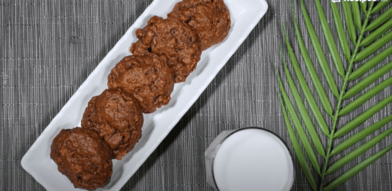 Best Diabetic Cookie Recipes - Recipes.net