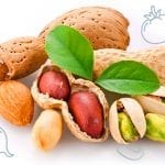 Nut Recipes