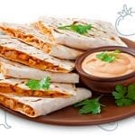 copycat applebees recipes