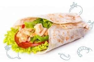 Best Baja Fresh Copycat Recipes - Recipes.net