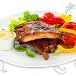 benihana copycat recipes