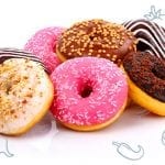 Donut