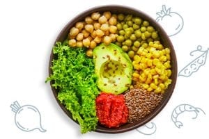 best-healthy-recipes